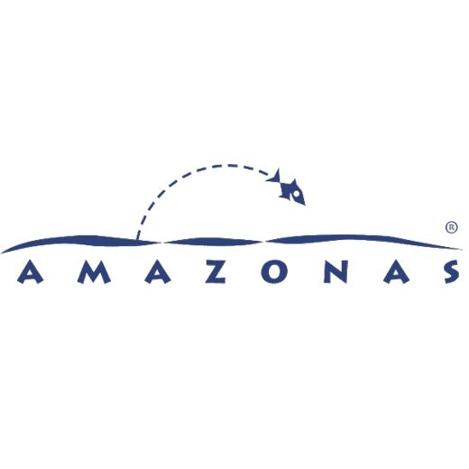 logo AMAZONAS