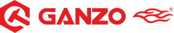 logo GANZO