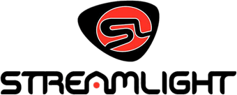 logo STREAMLIGHT