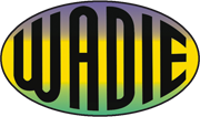 logo WADIE