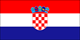 Armáda Chorvatská
