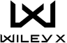 logo WILEY X