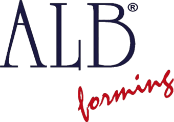 ALB