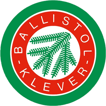 BALLISTOL