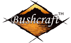 BUSHCRAFT