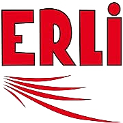 ERLI