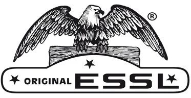 ESSL - original