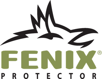 FENIX Protector