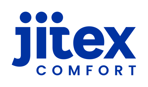 logo JITEX