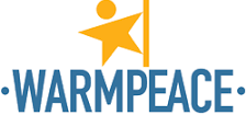 logo WARMPEACE