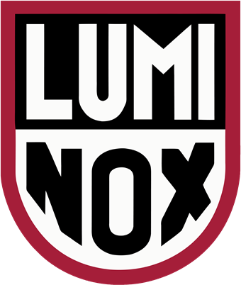 LUMINOX