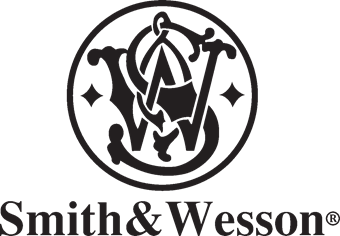 Smith & Wesson®