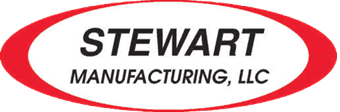 STEWART MANUFACTURING