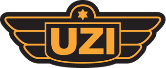 UZI