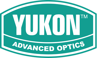 YUKON