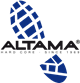 Altama