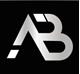 logo AB