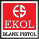 EKOL