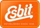 ESBIT®