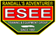 logo ESEE