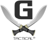 Gurkha Tactical