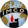 IMCO