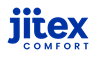 logo JITEX