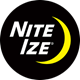 logo NiteIze