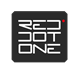 logo RED DOT ONE