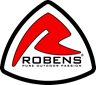 ROBENS