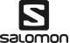 logo SALOMON