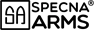 logo SPECNA ARMS