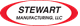 STEWART MANUFACTURING