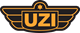 UZI