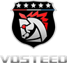 logo VOSTEED