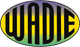 logo WADIE