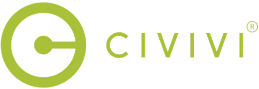 CIVIVI