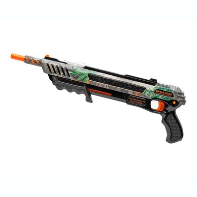 Pistole BUG-A-SALT 3.0 na hmyz Realtree Camo