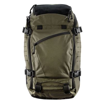 Batoh NOMAD 25l RANGER GREEN