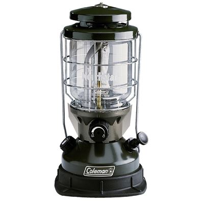 Lampa petrolejová NORTHSTAR 200 Wattů