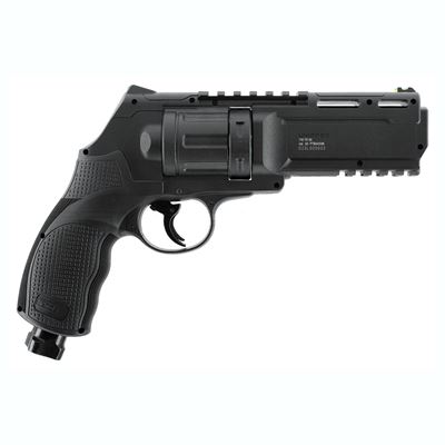 Revolver vzduchový Umarex T4E TR 50 Gen2 13J