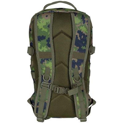 Batoh DAYPACK M05 tarn