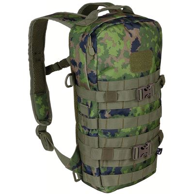 Batoh DAYPACK M05 tarn