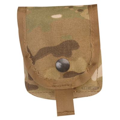 Sumka MOLLE pro granát MULTICAM®