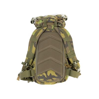 Batoh TACTICAL 30 L vz.95 les