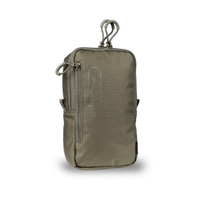 Sumka ACCESSORY V2 objem 2 litry MILITARY GREEN