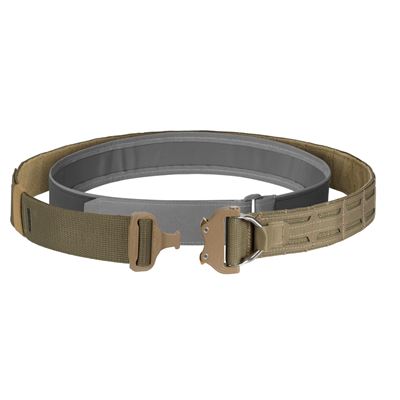 Opasek WARHAWK MODULAR BELT® ADAPTIVE GREEN