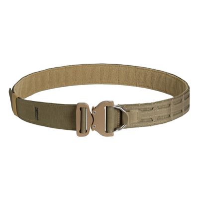 Opasek WARHAWK MODULAR BELT® ADAPTIVE GREEN