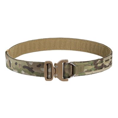 Opasek WARHAWK MODULAR BELT® MULTICAM®