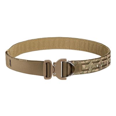 Opasek WARHAWK MODULAR BELT® PENCOTT® BADLANDS®